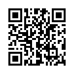 7201J3V5BE2 QRCode