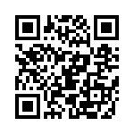 7201J3V9BE2 QRCode