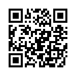 7201J3W5QE1 QRCode