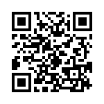 7201J3Z3QE1 QRCode