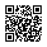 7201J3Z3QE2 QRCode