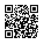 7201J3ZQE1 QRCode