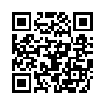 7201J50A3BE2 QRCode