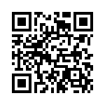 7201J50CQE3 QRCode