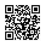 7201J50V31KE2 QRCode