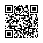 7201J50V3QE3 QRCode