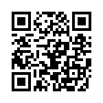 7201J50V4QE2 QRCode