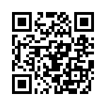 7201J50V7BE2 QRCode