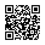 7201J50V7QE1 QRCode