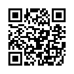 7201J51CGI22 QRCode