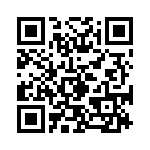 7201J51Z3GE32 QRCode