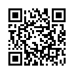 7201J52ZBI22 QRCode