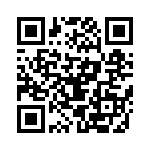 7201J60AQE2 QRCode