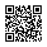 7201J60V2GE2 QRCode