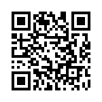 7201J60V3BE2 QRCode