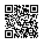 7201J60V5QE2 QRCode