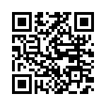 7201J60V6QE2 QRCode