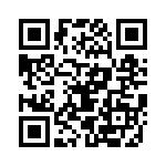 7201J61CQD22 QRCode