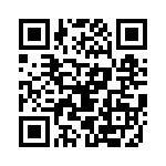 7201J61CQE22 QRCode