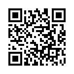 7201J61CQE32 QRCode