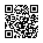 7201J61W3QE22 QRCode