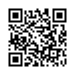 7201J61ZBE11 QRCode