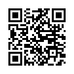 7201J61ZBE32 QRCode