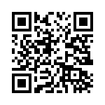 7201J62CQD22 QRCode