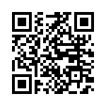 7201J62ZQE12 QRCode