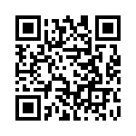 7201J62ZQE32 QRCode