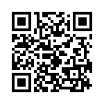 7201J62ZQI22 QRCode