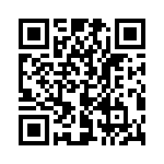 7201J8ABE2 QRCode