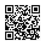 7201J90AV2QE2 QRCode