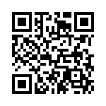 7201J90V3KE2 QRCode