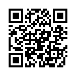 7201J90V51QE1 QRCode