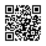 7201J90ZQE3 QRCode