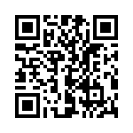 7201K12AGE QRCode