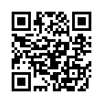 7201K12CWZ3QE QRCode