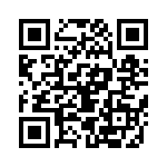 7201K12V3QE QRCode