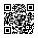 7201K12V61QE2 QRCode