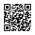 7201K12V6KE QRCode