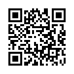 7201K12V81GE3 QRCode