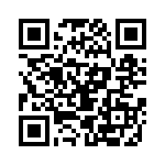 7201K2CKI QRCode