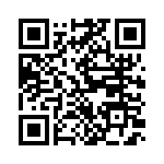 7201K2CQI QRCode