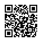 7201K2CWZ3BE QRCode