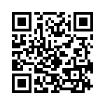 7201K2CWZQE2 QRCode