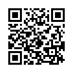 7201K2W3BE QRCode