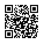 7201K2Z3QE QRCode