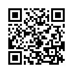 7201K9A3QE QRCode