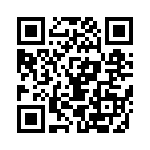 7201K9AV2QE QRCode